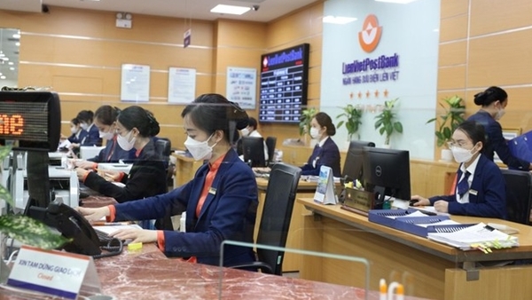 lienvietpostbank_5471-1671712518439.jpeg