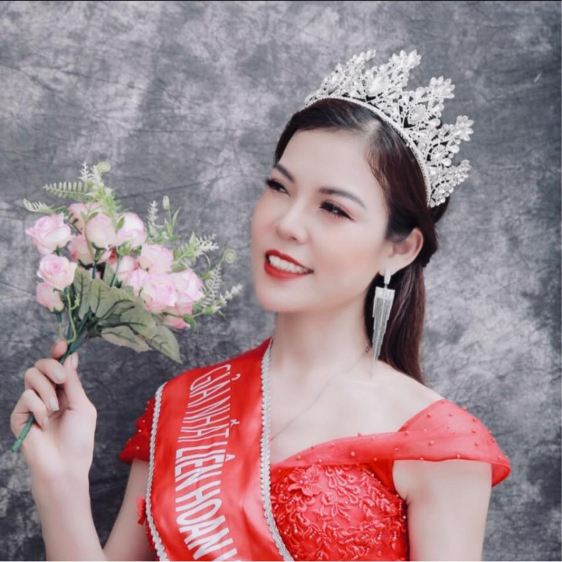 Xuân Bắc và các nghệ sĩ chung sức hỗ trợ trẻ thiệt thòi tại Ngày hội Mottainai -0