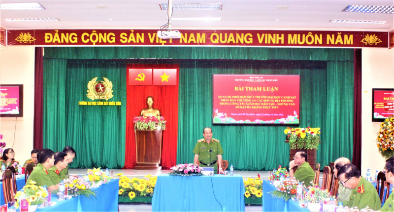 canh1.jpg -0
