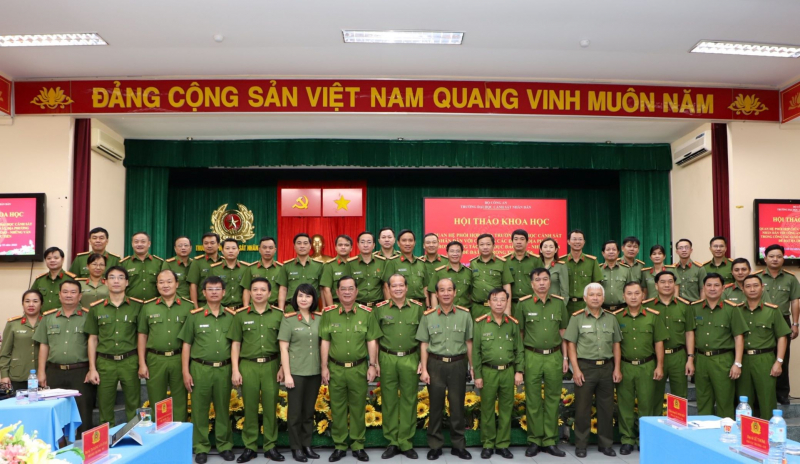 canh2.jpg -0