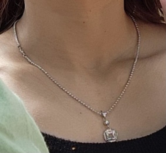 Truy tìm vật chứng trong vụ sát hại gái mại dâm cướp tài sản -0