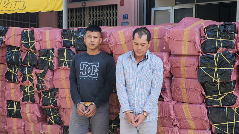 z3982627552495_d7071c63642f600c5b2429d10418a9a9.jpg -0