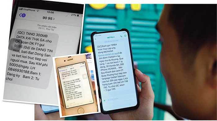 Năm 2022, năm của chuyển động mạnh mẽ về chuyển đổi số -0