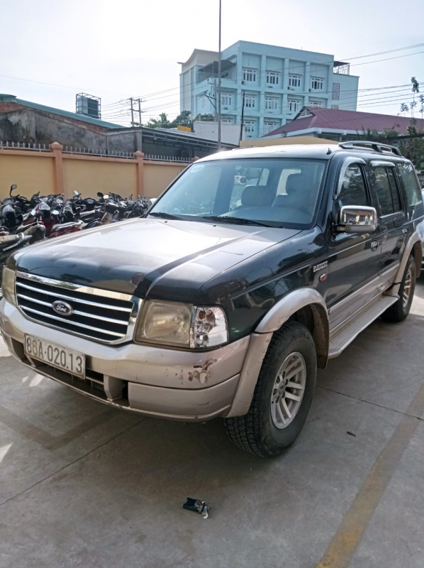 Triệt phá đường dây trộm chó mèo lên đến hàng ngàn con -0