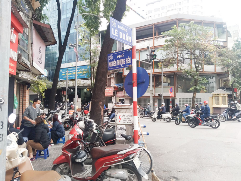 1-ngã-tư-nguyễn-thượng-hiền-lê-duẩn.jpg -0