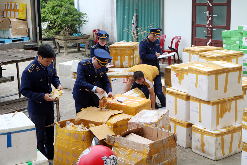 321083396_5797806443646073_8430105928625410012_n.jpg -0