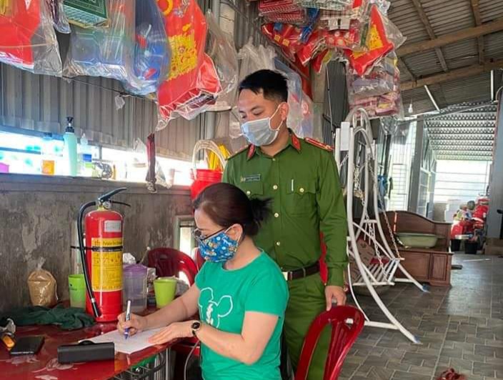 322009534_1587202301731361_6866878526737348506_n.jpg -0