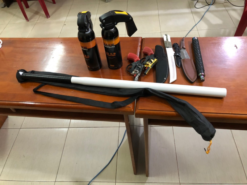 3d4ebec5edfe35a06cef.jpg -0