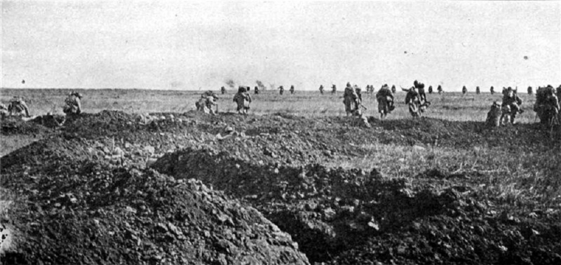 assaut-chemin-des-dames.jpg -0