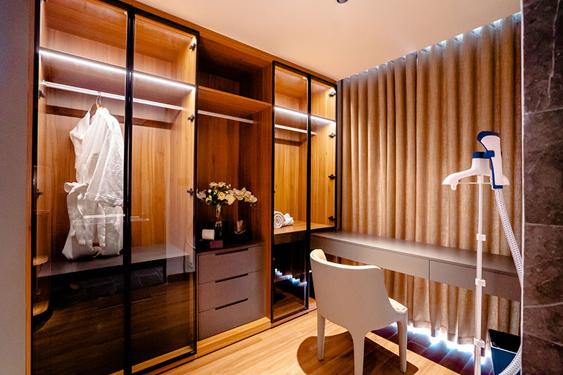 Thêm 1 căn villa sang trọng khánh thành tại Regal Victoria -0