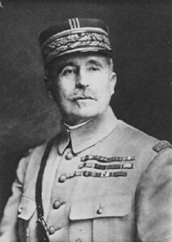 robert_georges_nivelle-213x300.jpg -0