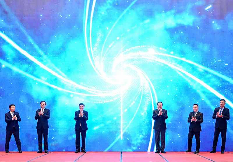 pct-man-a6-1672142374268.jpg -0