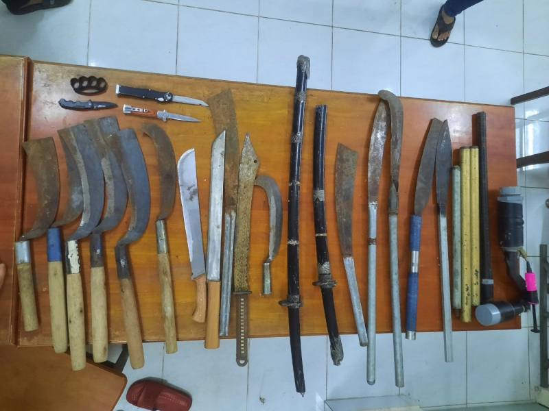 z3991545464550_ab0243da5306454836c78777305efd34.jpg -0