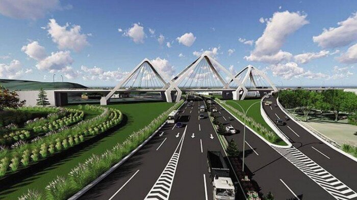 Hà Nội công bố 10 sự kiện tiêu biểu năm 2022 -0