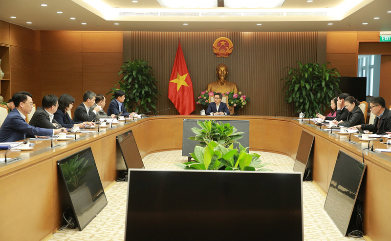 vna_potal_pho_thu_tuong_vu_duc_dam_hop_ban_chi_dao_lien_nganh_trung_uong_ve_an_toan_thuc_pham_6514103.jpg -0