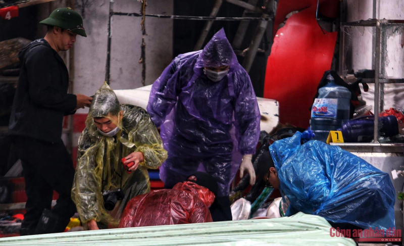 z3995165806946_2afdc7f40240c15adf2e65a90bb41322.jpg -0