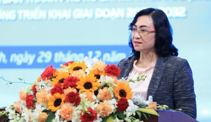 Chương trình bình ổn thị trường – công cụ hiệu quả ngăn chặn tình trạng khan hàng, sốt giá -0