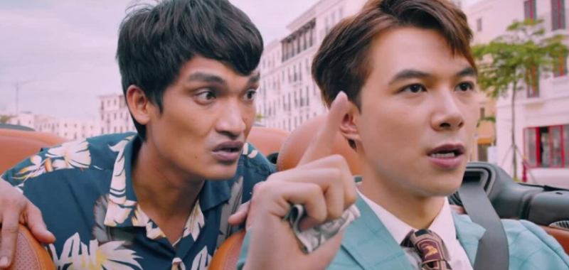 một cảnh trong phim siêu lừa gặp siêu lầy của đạo diễn võ thanh hòa.png -0