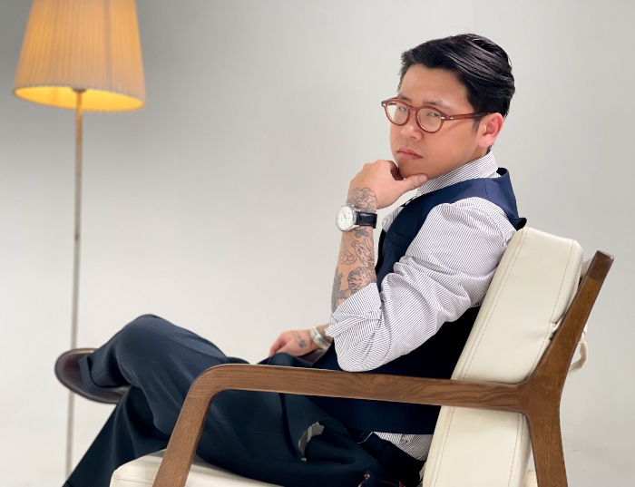 nghệ sĩ nguyễn quốc hoàng anh.jpg -0
