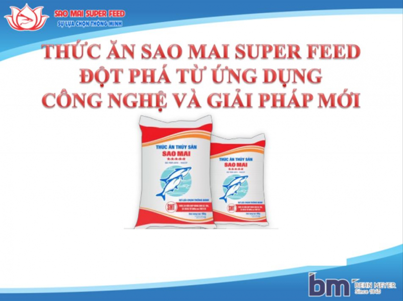 Nỗ lực giúp hộ nuôi cá làm giàu -0