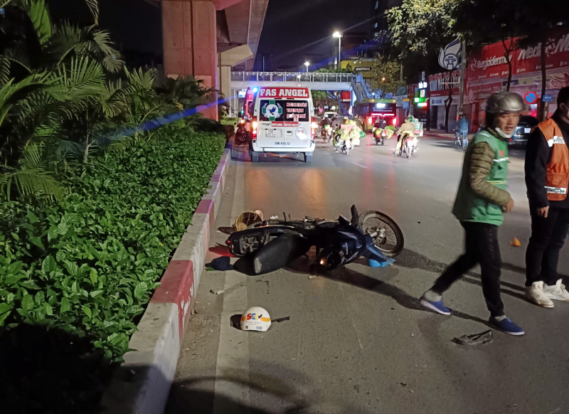 323022784_844894750171960_7042772642373524035_n.jpg -0