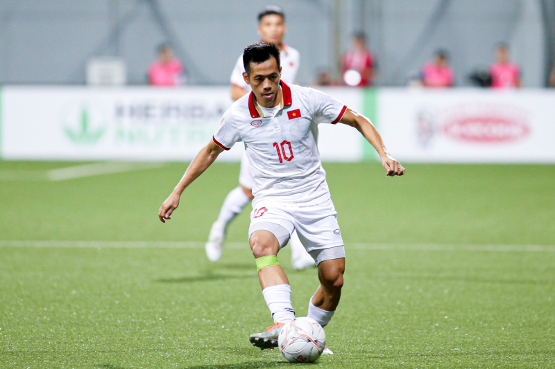 364e711570f4a8aaf1e5.jpg -0