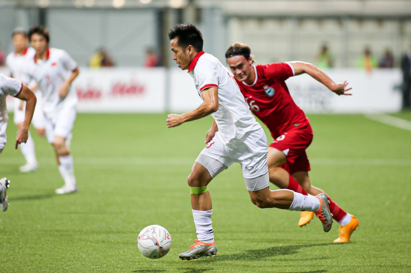 7f2c1e521fb3c7ed9ea2.jpg -0