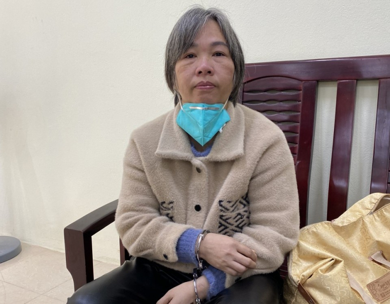 hình đối tượng truy nã.jpg -0