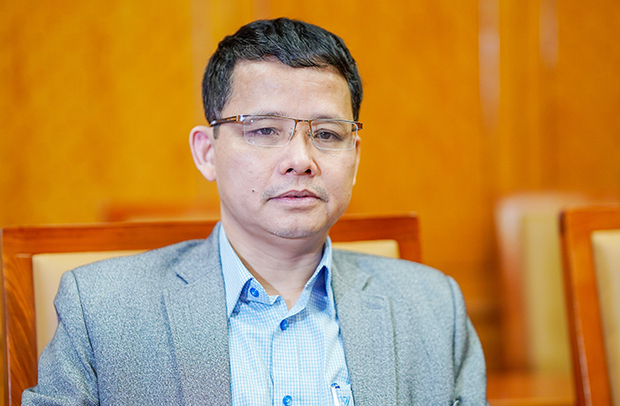 Siết đăng kiểm, nóng cộng đồng -0