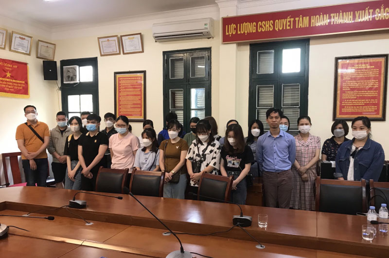 img_4126-1653455505229.jpg -0