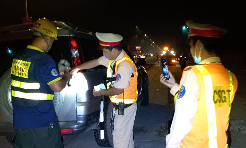 videocapture_20221230-214014.jpg -1