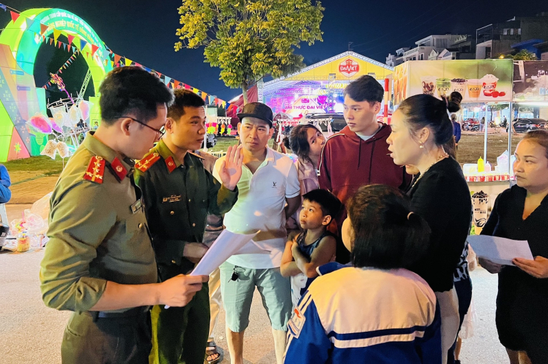 Ghi nhận công tác chuẩn bị bỏ Sổ hộ khẩu giấy theo Luật cư trú năm 2020  -0