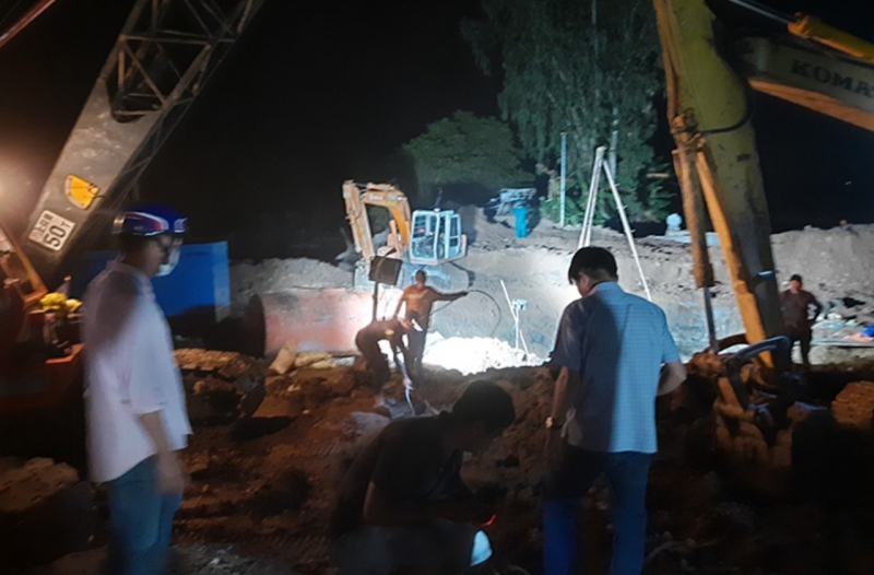 z4004599488099_0e5ae6047d826c5219d717a9833cc3f5.jpg -0