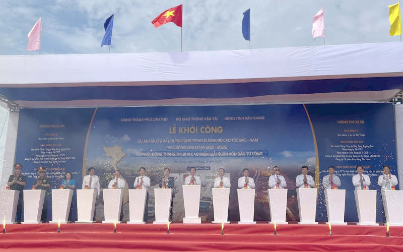 z4005167444010_d20ddb6d4c30bb8be8ea7a4997ce4b23.jpg -0