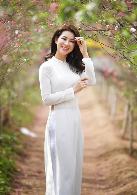 Văn nghệ sĩ Công an tuổi Mão -0