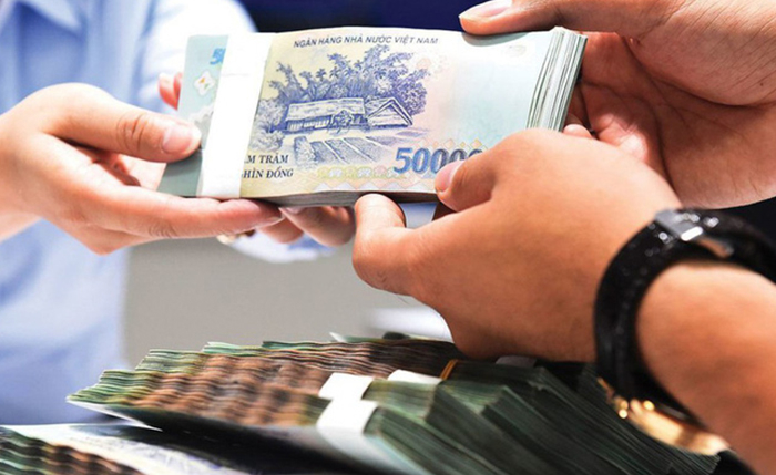 Thưởng Tết Nguyên đán Quý Mão ở Hải Dương cao hơn 5% so với năm trước -0