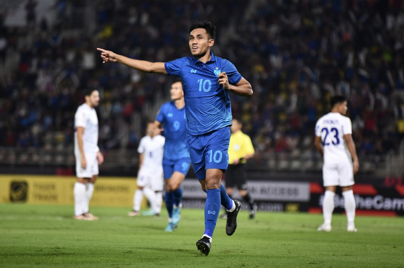 7bccae2cf3a3058e0735178f47474a82.jpg -0