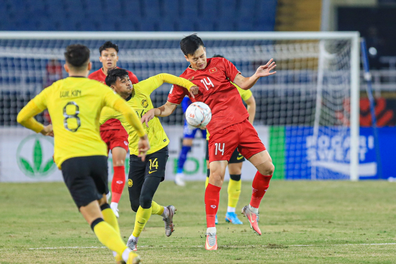 f2c1b7f6b3076b593216.jpg -0