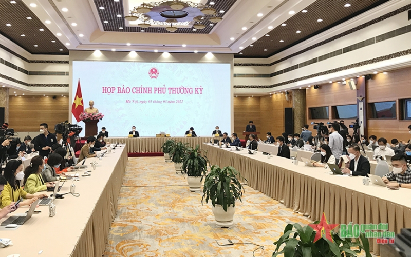 I - Ngẫm chuyện con chim sẻ trong tay kẻ giảo hoạt -0