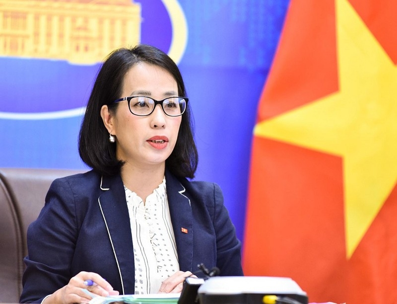 II - Chân tướng những kẻ giảo hoạt -0