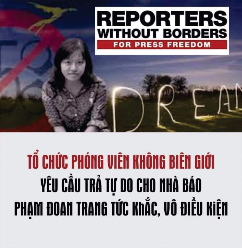 II - Chân tướng những kẻ giảo hoạt -0