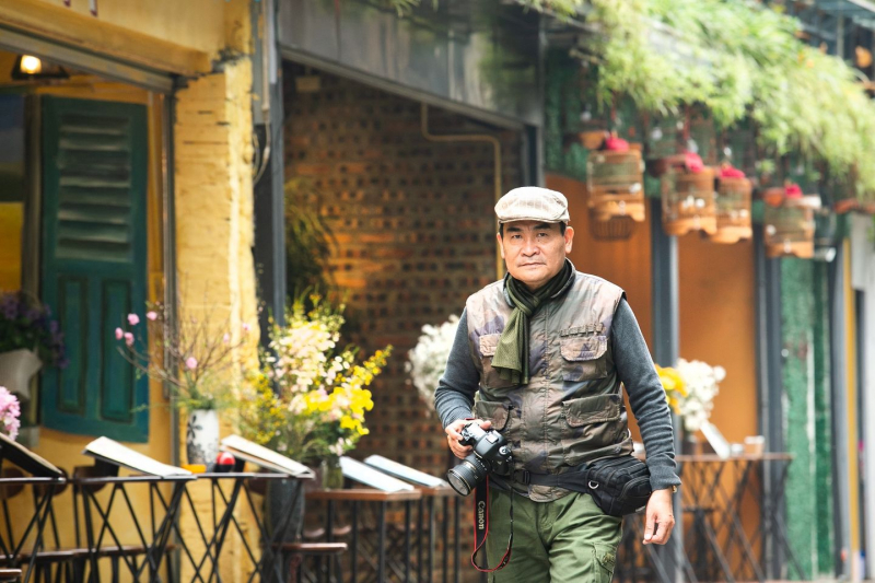 141312424_1189175391501257_3143834057926927147_n.jpg -0