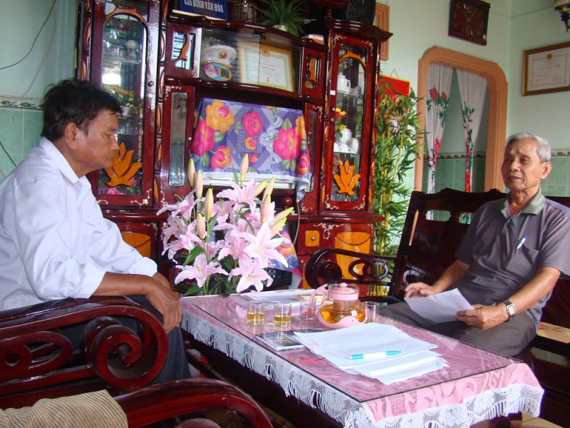 Phá án đêm giao thừa_ANTG_TET_T35 -0