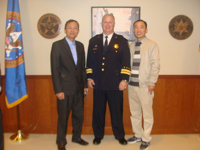 Cuộc tầm nã “có một không hai”_ANTG_TET_T34 -0