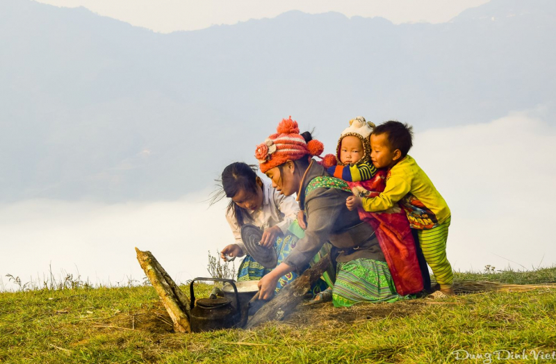 89833000_234917970974836_9201200324751130624_n.jpg -0