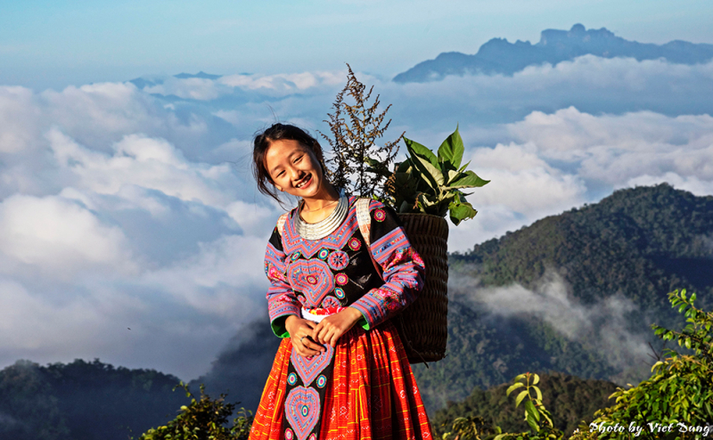 hang-kia---pa-co.jpg -0