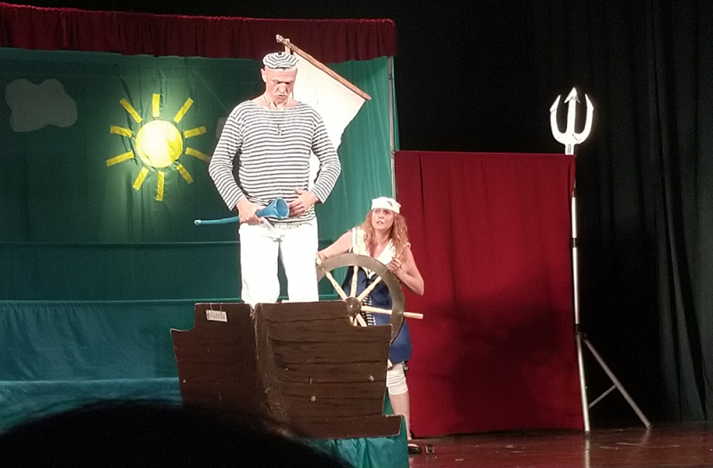 img_20221119_202520_765[1].jpg -0