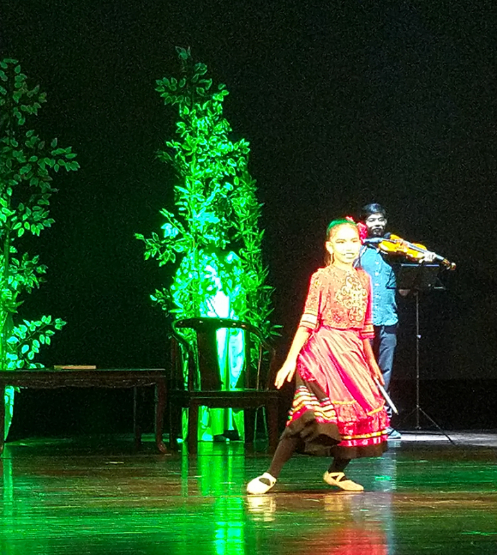 img_20221121_141421_237[1].jpg -0