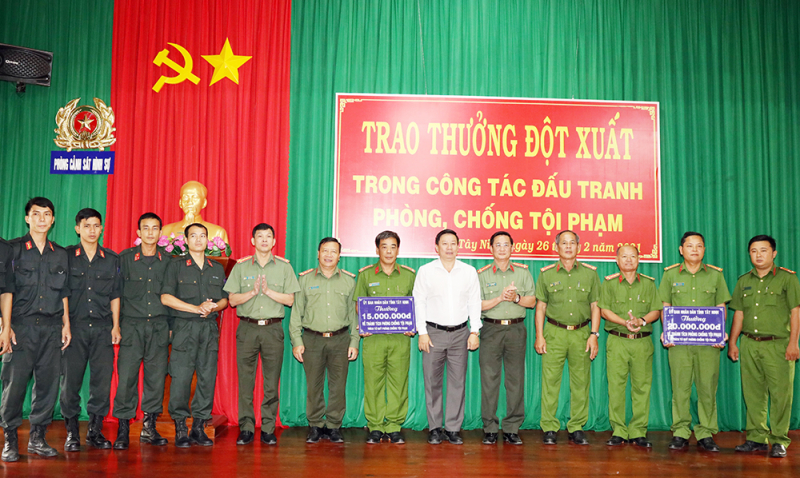 xuan-pha-an-1.jpg -0