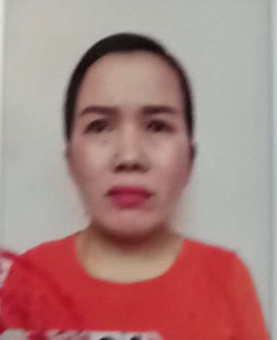 Bắt tạm giam thủ quỹ